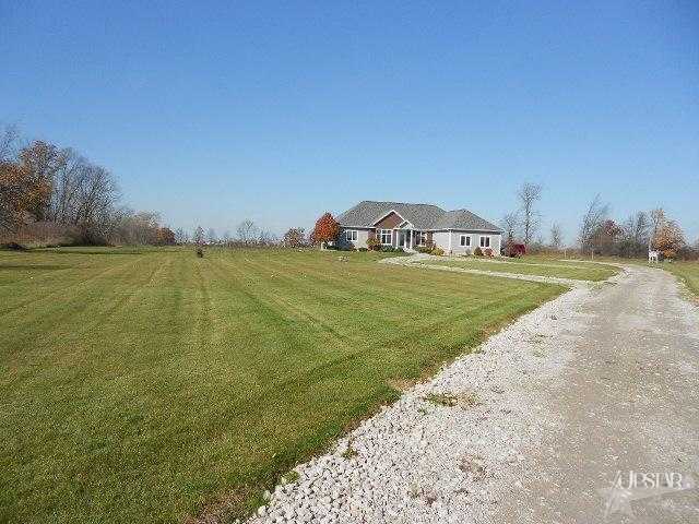 1752 County Road 75 Butler, IN 46721 - Photo 29 of 29
