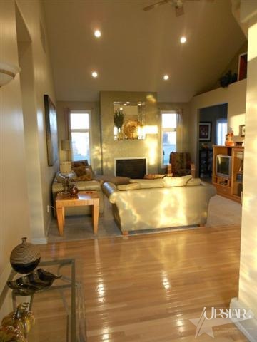 1752 County Road 75 Butler, IN 46721 - Photo 4 of 29