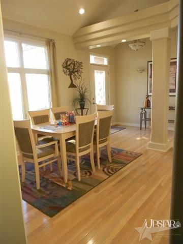1752 County Road 75 Butler, IN 46721 - Photo 5 of 29