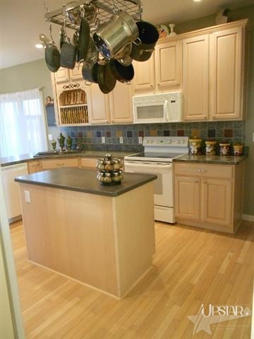 1752 County Road 75 Butler, IN 46721 - Photo 6 of 29