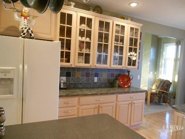 1752 County Road 75 Butler, IN 46721 - Photo 7 of 29