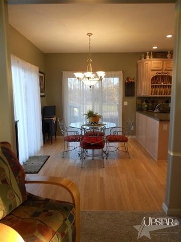 1752 County Road 75 Butler, IN 46721 - Photo 9 of 29
