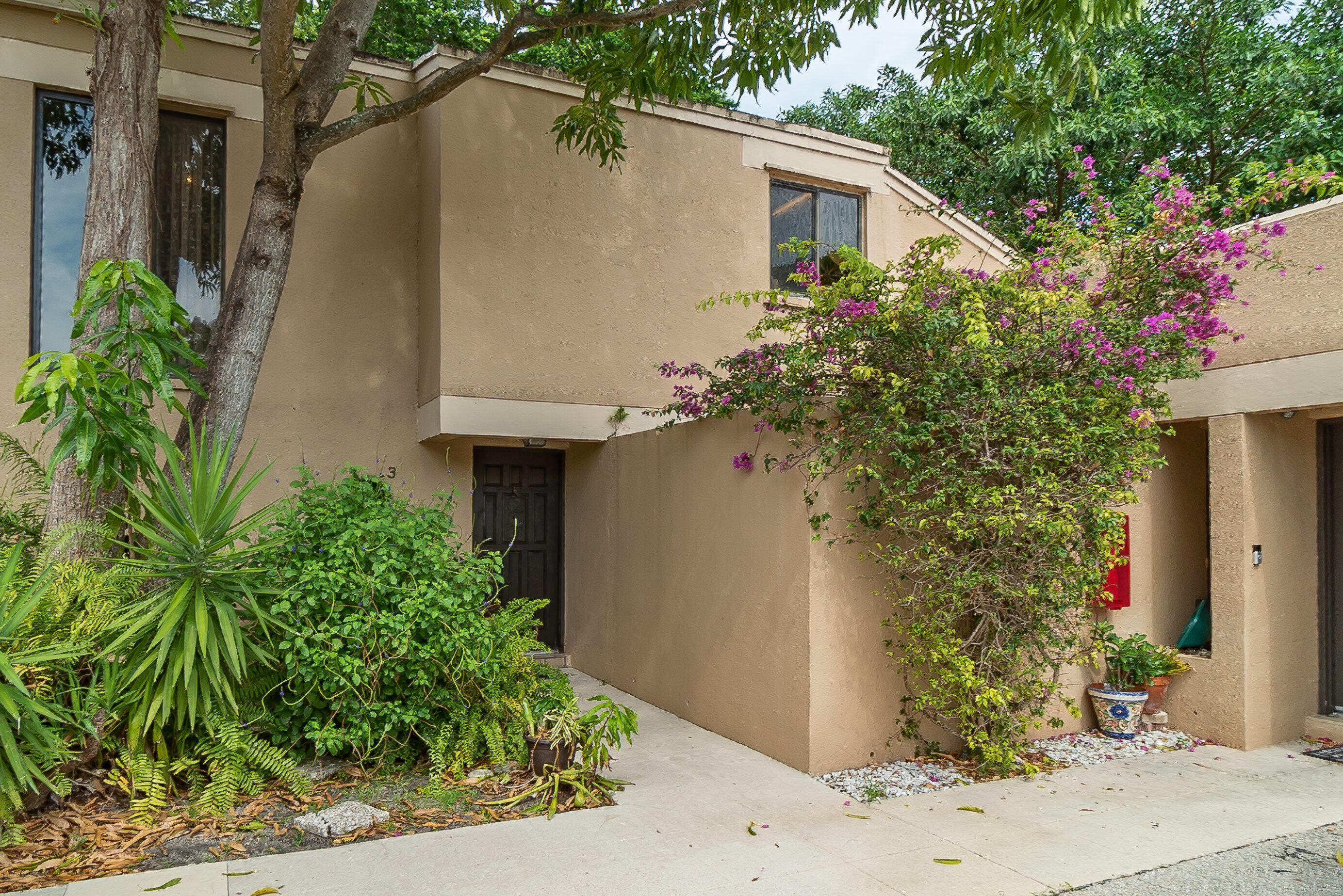 1161 Northwest 13th Street, Unit 3 Boca Raton, FL 33486 - Photo 1 of 26 001_dsc00142