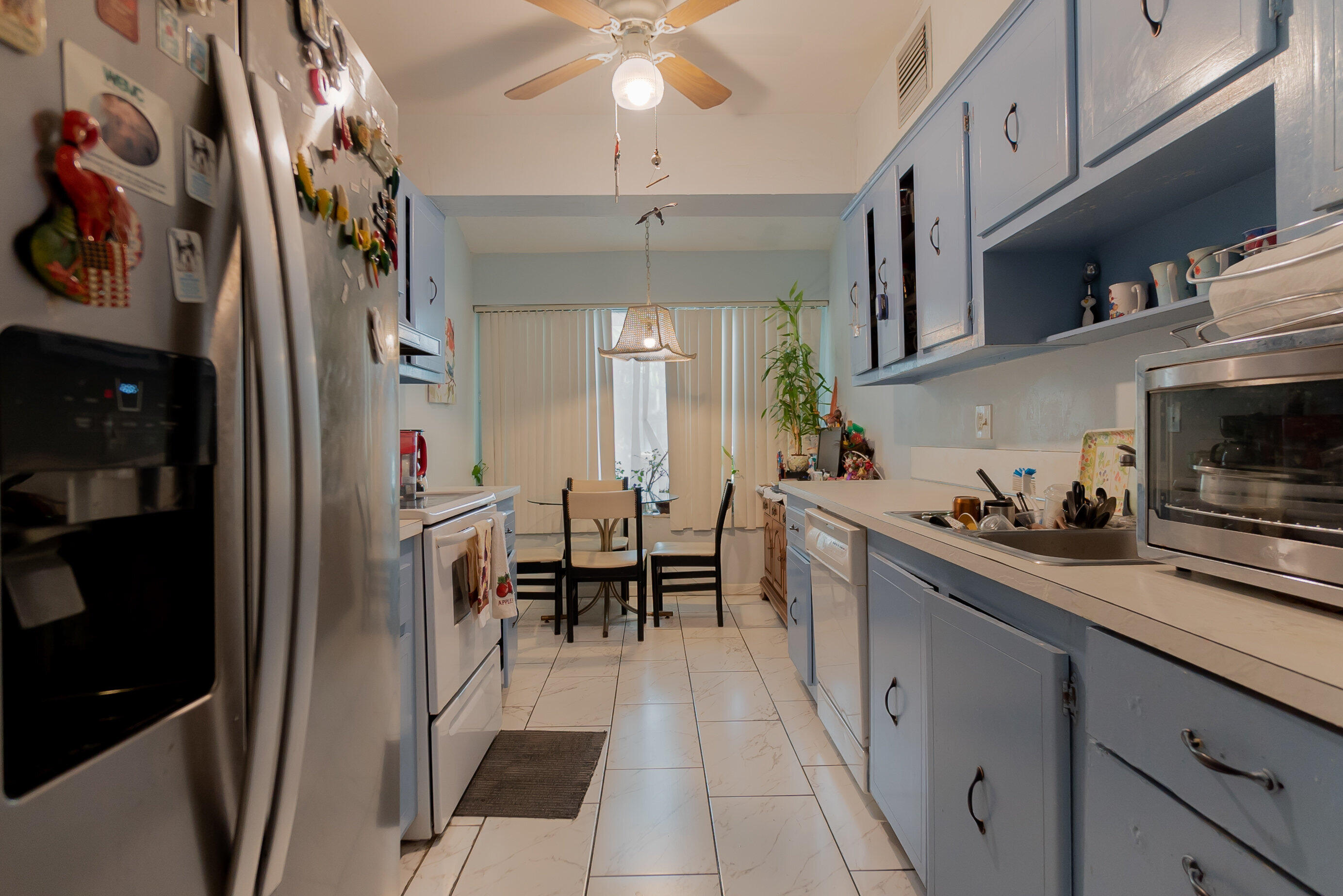 1161 Northwest 13th Street, Unit 3 Boca Raton, FL 33486 - Photo 11 of 26 012_dsc00069