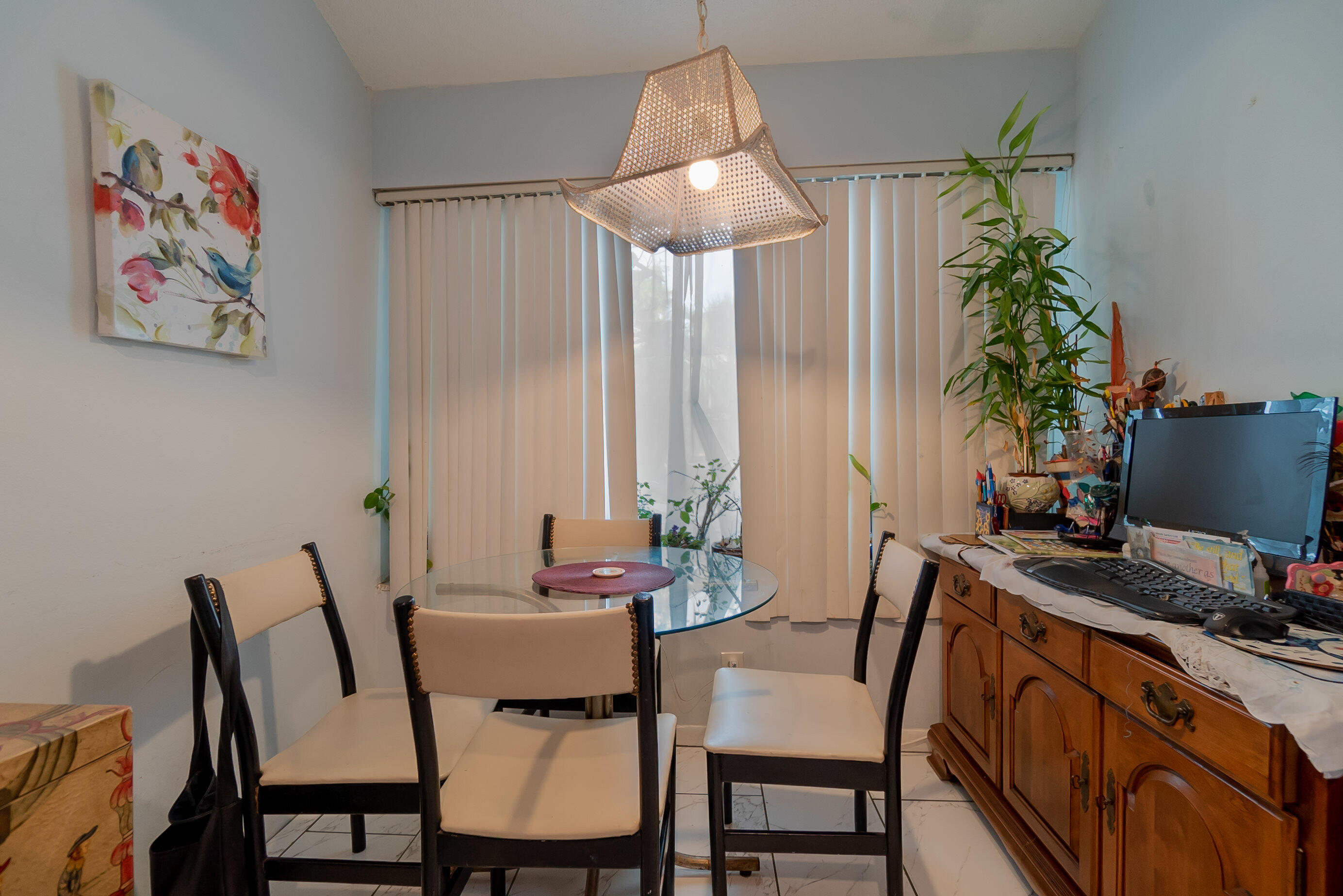 1161 Northwest 13th Street, Unit 3 Boca Raton, FL 33486 - Photo 13 of 26 014_dsc00074