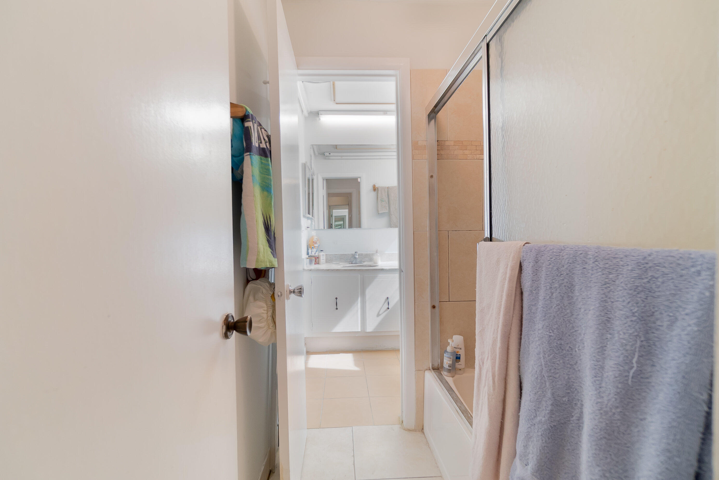 1161 Northwest 13th Street, Unit 3 Boca Raton, FL 33486 - Photo 16 of 26 018_dsc00097