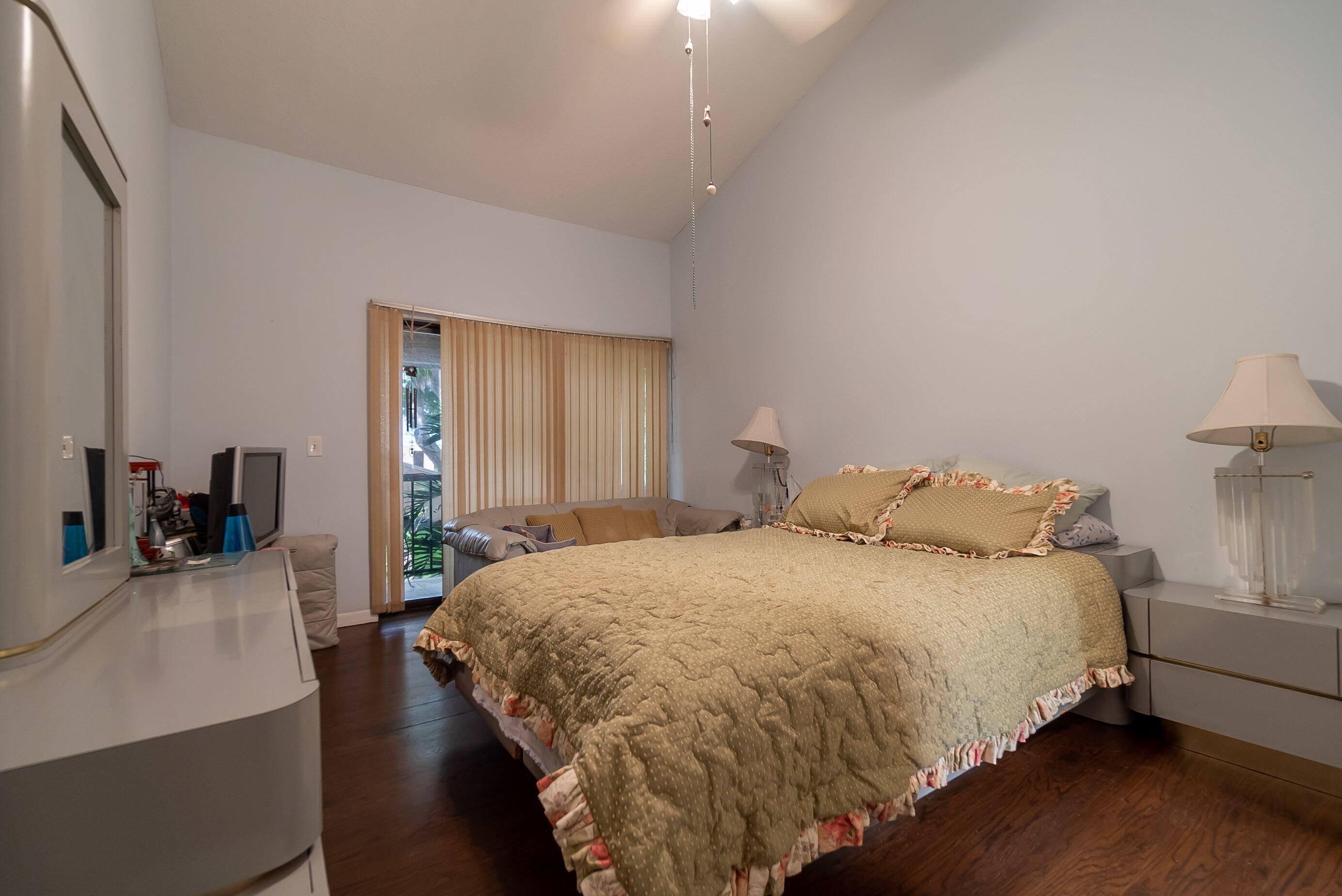 1161 Northwest 13th Street, Unit 3 Boca Raton, FL 33486 - Photo 19 of 26 021_dsc00109