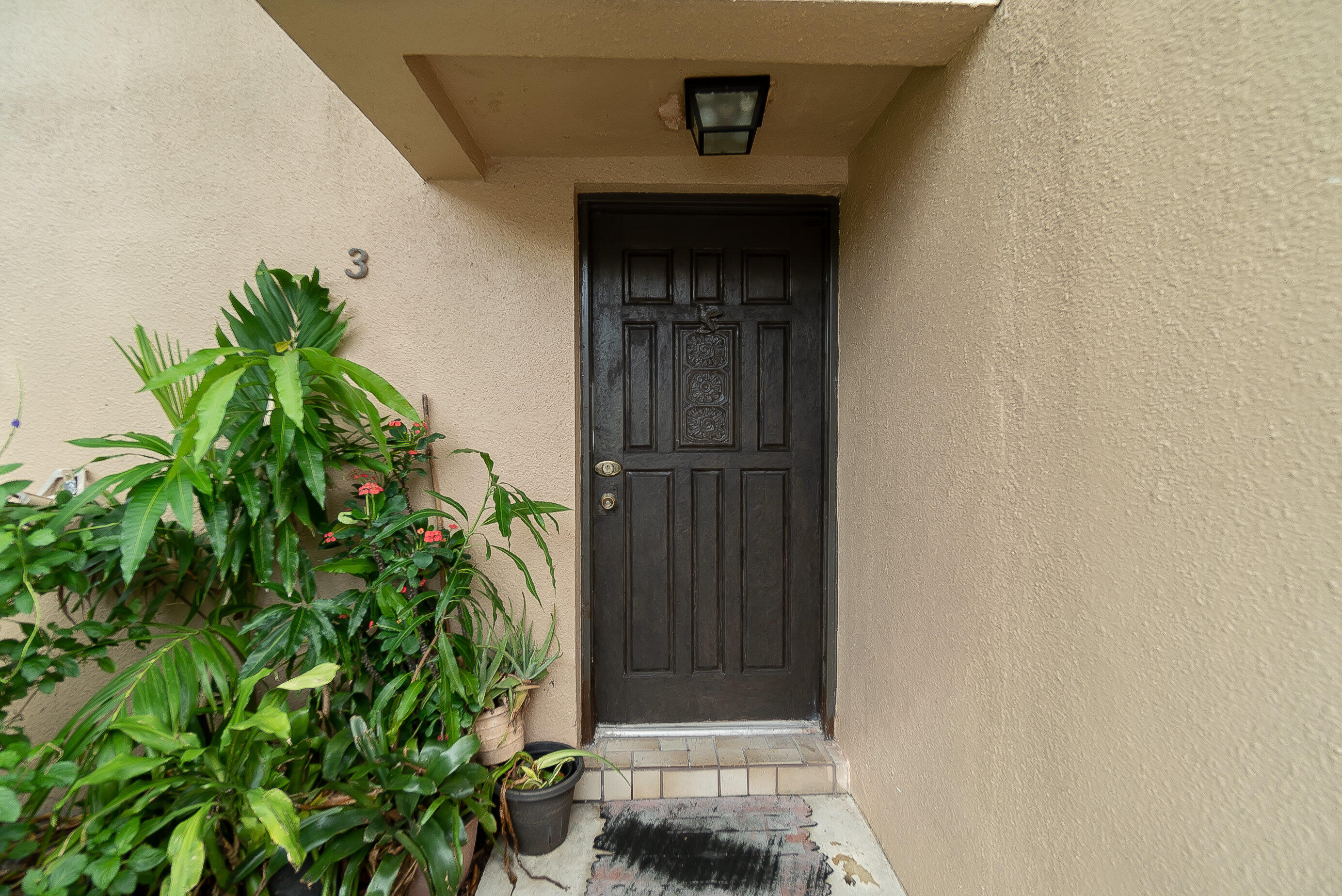 1161 Northwest 13th Street, Unit 3 Boca Raton, FL 33486 - Photo 2 of 26 002_dsc00143