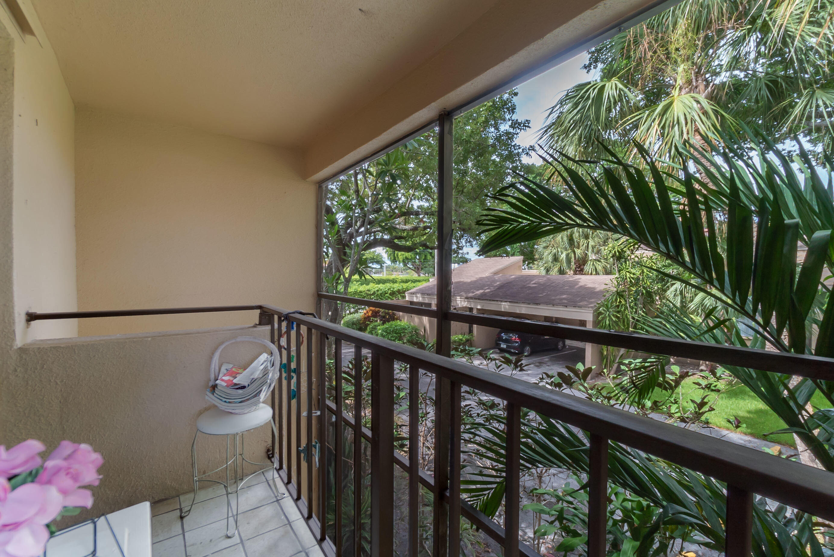 1161 Northwest 13th Street, Unit 3 Boca Raton, FL 33486 - Photo 22 of 26 026_dsc00119