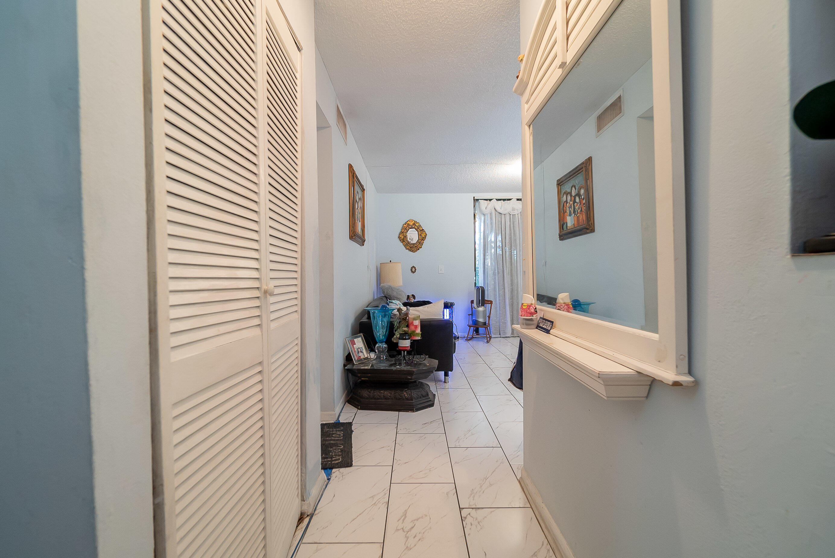 1161 Northwest 13th Street, Unit 3 Boca Raton, FL 33486 - Photo 3 of 26 003_dsc00092