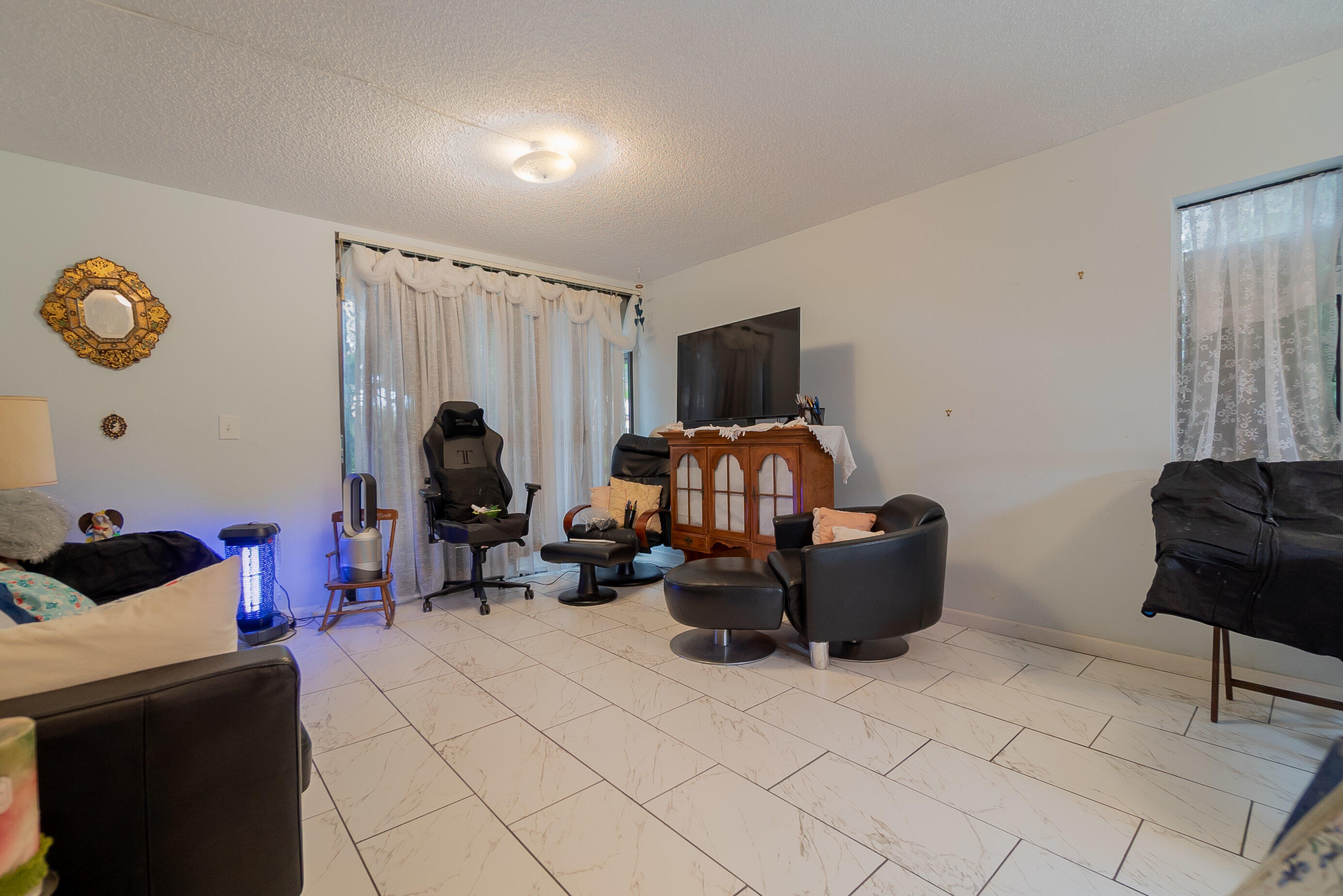1161 Northwest 13th Street, Unit 3 Boca Raton, FL 33486 - Photo 4 of 26 004_dsc00131