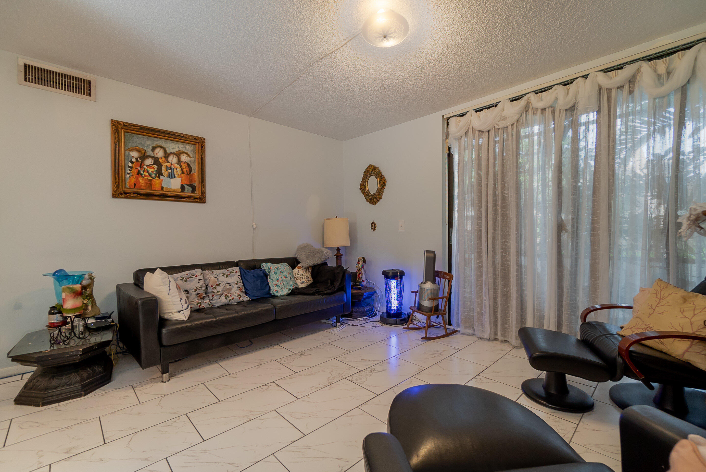 1161 Northwest 13th Street, Unit 3 Boca Raton, FL 33486 - Photo 7 of 26 007_dsc00082