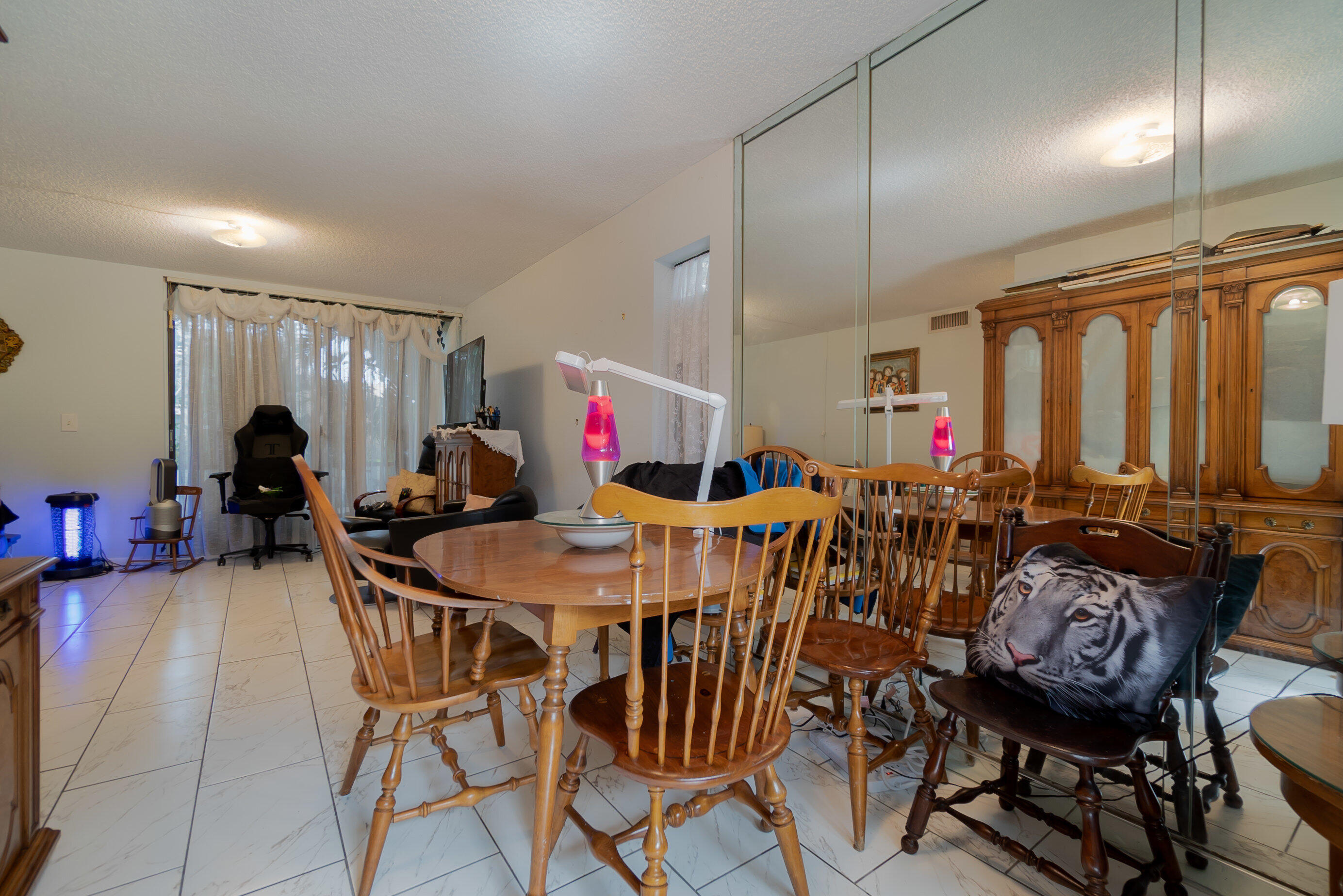 1161 Northwest 13th Street, Unit 3 Boca Raton, FL 33486 - Photo 8 of 26 009_dsc00129