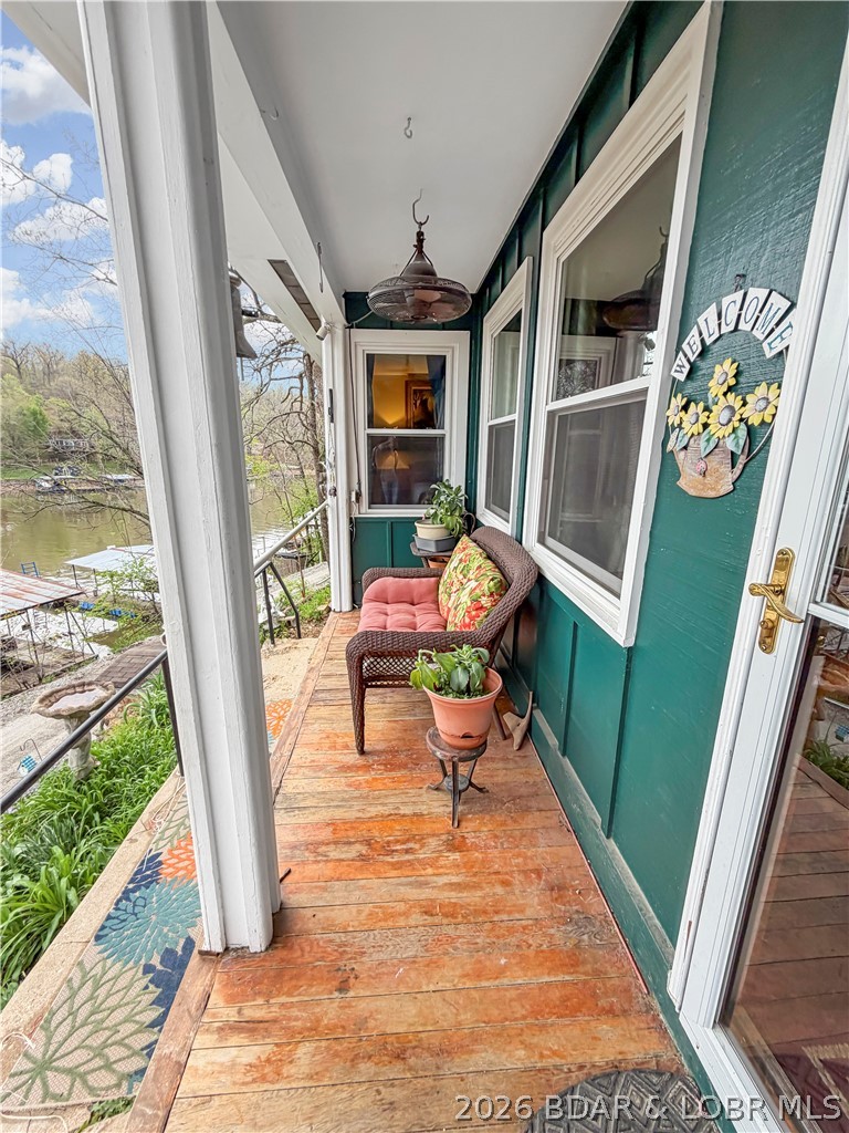 2549 Pine Cove Road Edwards, MO 65326 - Photo 29 of 50