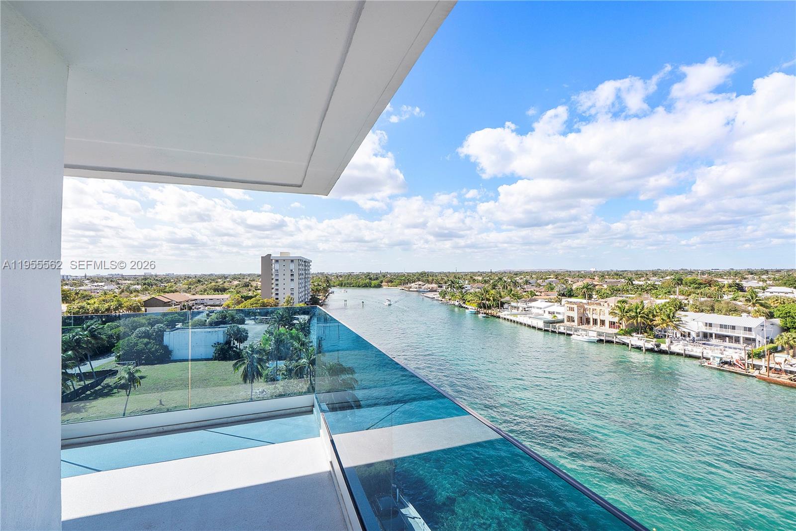 2639 North Riverside Drive, Unit 806 Pompano Beach, FL 33062 - Photo 29 of 39