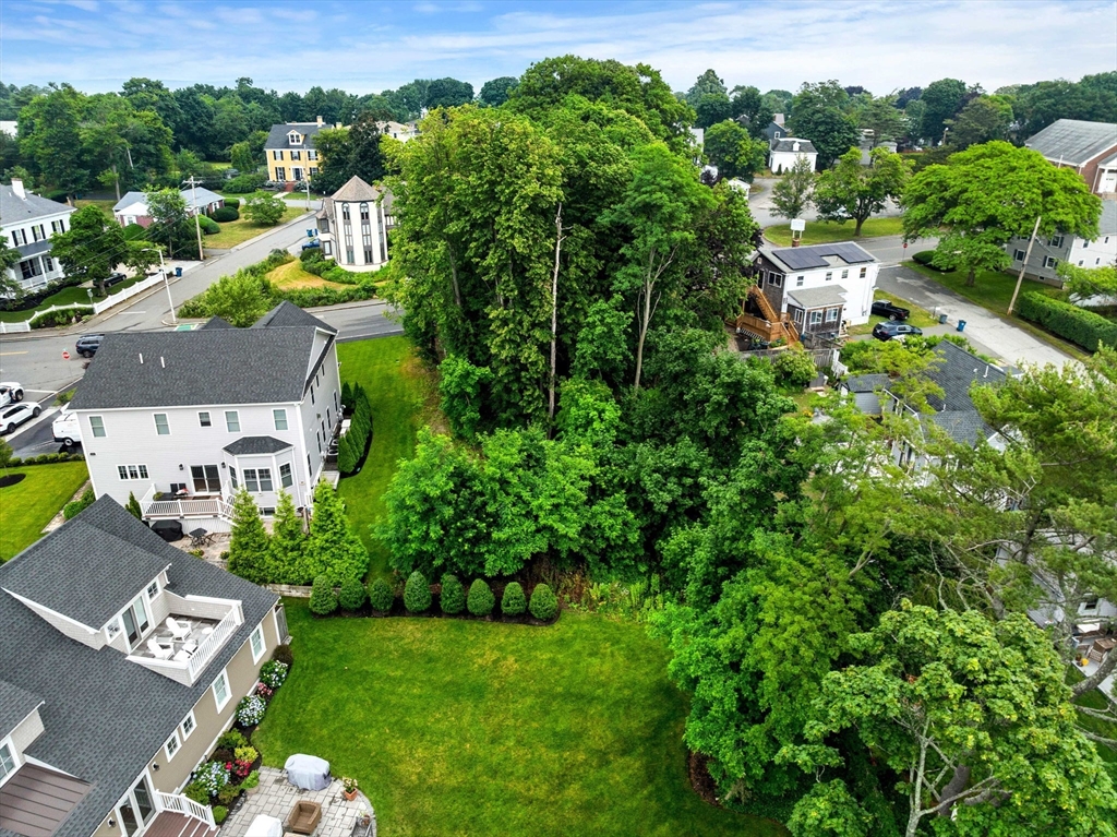 239 Nahant Road Nahant, MA 01908 - Photo 22 of 40