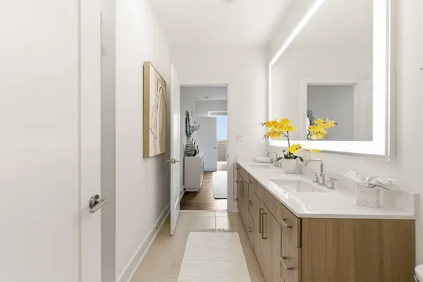 $3,750 | 775 Juniper Street Northeast, Unit 528, Atlanta, GA 30308