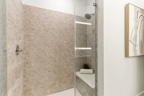 $3,750 | 775 Juniper Street Northeast, Unit 528, Atlanta, GA 30308