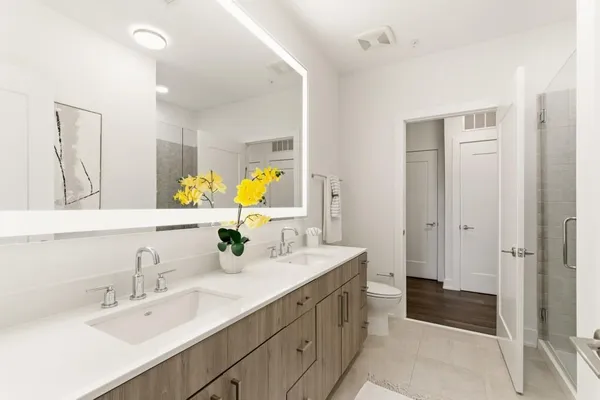 $3,750 | 775 Juniper Street Northeast, Unit 528, Atlanta, GA 30308