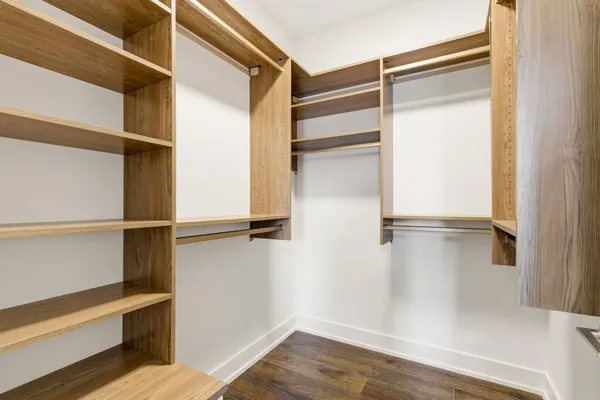 $3,750 | 775 Juniper Street Northeast, Unit 528, Atlanta, GA 30308