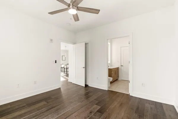 $3,750 | 775 Juniper Street Northeast, Unit 528, Atlanta, GA 30308