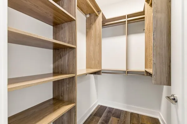 $3,750 | 775 Juniper Street Northeast, Unit 528, Atlanta, GA 30308