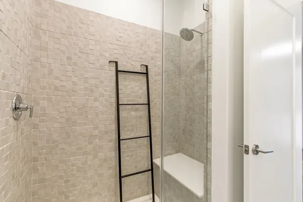 $3,750 | 775 Juniper Street Northeast, Unit 528, Atlanta, GA 30308