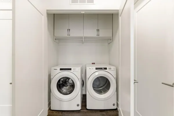 $3,750 | 775 Juniper Street Northeast, Unit 528, Atlanta, GA 30308