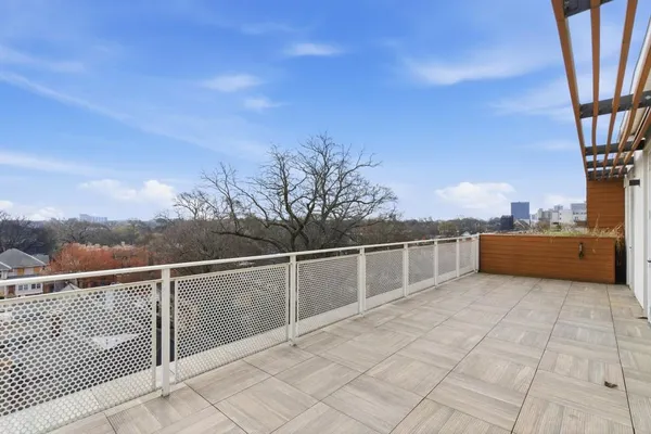 $3,750 | 775 Juniper Street Northeast, Unit 528, Atlanta, GA 30308