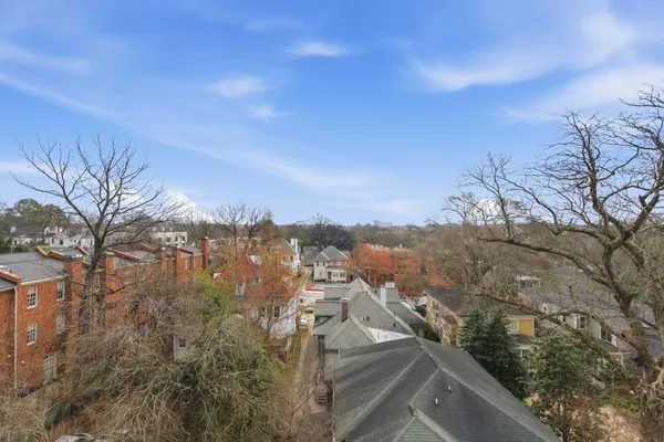 $3,750 | 775 Juniper Street Northeast, Unit 528, Atlanta, GA 30308