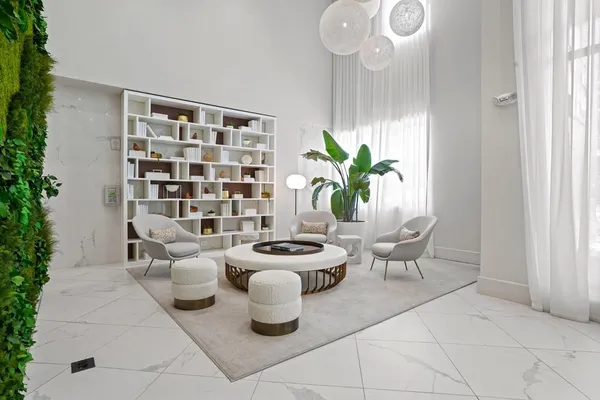 $3,750 | 775 Juniper Street Northeast, Unit 528, Atlanta, GA 30308