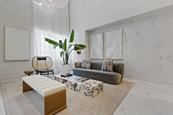 $3,750 | 775 Juniper Street Northeast, Unit 528, Atlanta, GA 30308