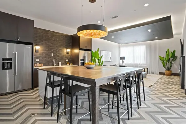 $3,750 | 775 Juniper Street Northeast, Unit 528, Atlanta, GA 30308