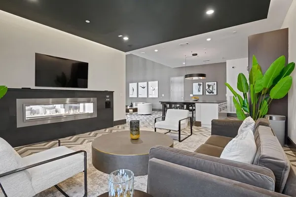 $3,750 | 775 Juniper Street Northeast, Unit 528, Atlanta, GA 30308