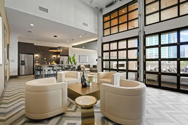 $3,750 | 775 Juniper Street Northeast, Unit 528, Atlanta, GA 30308