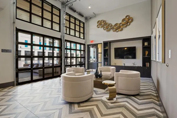 $3,750 | 775 Juniper Street Northeast, Unit 528, Atlanta, GA 30308