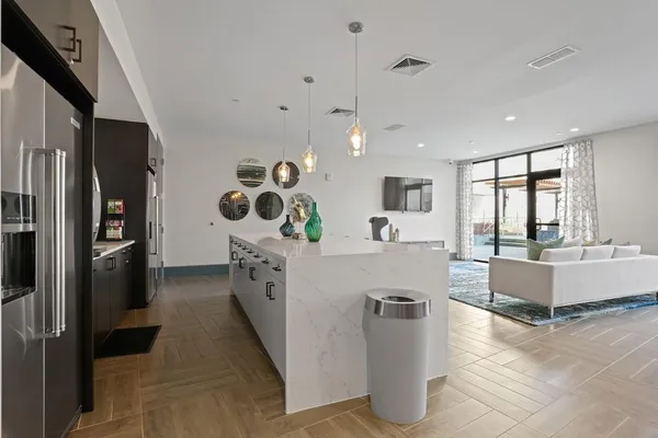 $3,750 | 775 Juniper Street Northeast, Unit 528, Atlanta, GA 30308