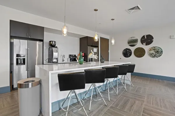 $3,750 | 775 Juniper Street Northeast, Unit 528, Atlanta, GA 30308