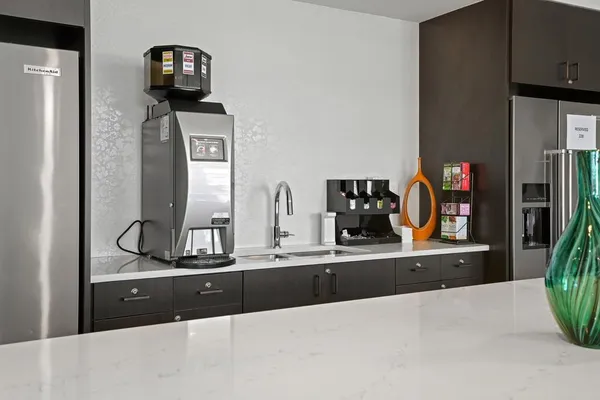 $3,750 | 775 Juniper Street Northeast, Unit 528, Atlanta, GA 30308