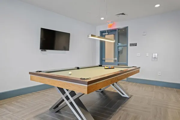 $3,750 | 775 Juniper Street Northeast, Unit 528, Atlanta, GA 30308