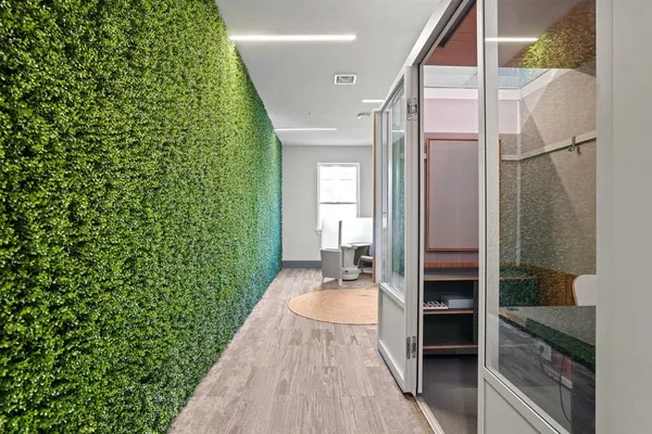 $3,750 | 775 Juniper Street Northeast, Unit 528, Atlanta, GA 30308