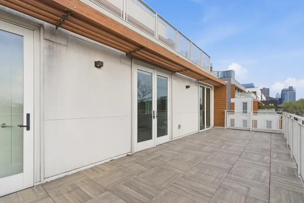 $3,750 | 775 Juniper Street Northeast, Unit 528, Atlanta, GA 30308