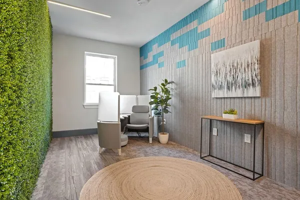 $3,750 | 775 Juniper Street Northeast, Unit 528, Atlanta, GA 30308