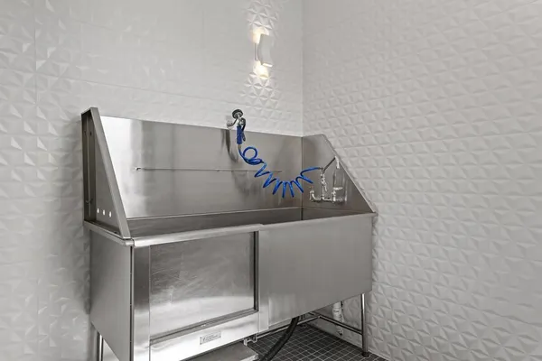 $3,750 | 775 Juniper Street Northeast, Unit 528, Atlanta, GA 30308