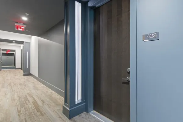 $3,750 | 775 Juniper Street Northeast, Unit 528, Atlanta, GA 30308