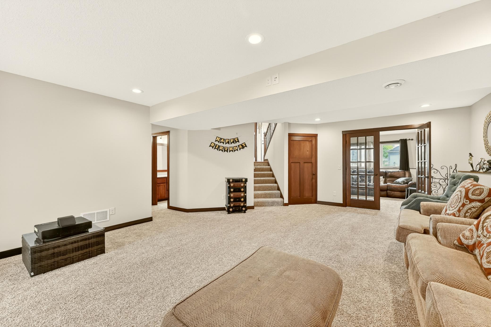 4682 Arctic Lane Northwest Rochester, MN 55901 - Photo 20 of 30
