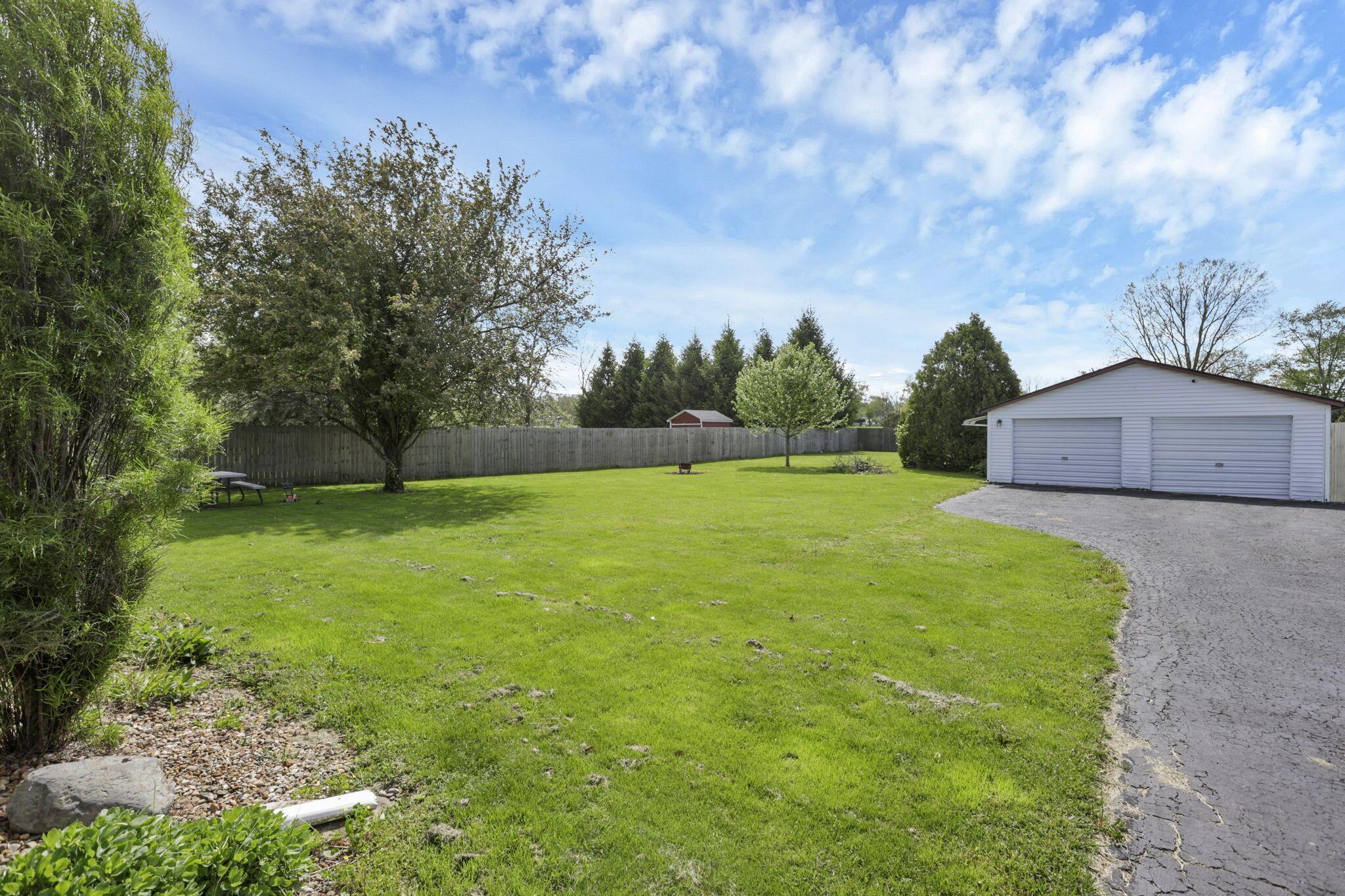 417 Kilbury Road Marion, OH 43302 - Photo 27 of 29 39-web-or-mls-4E7A7964
