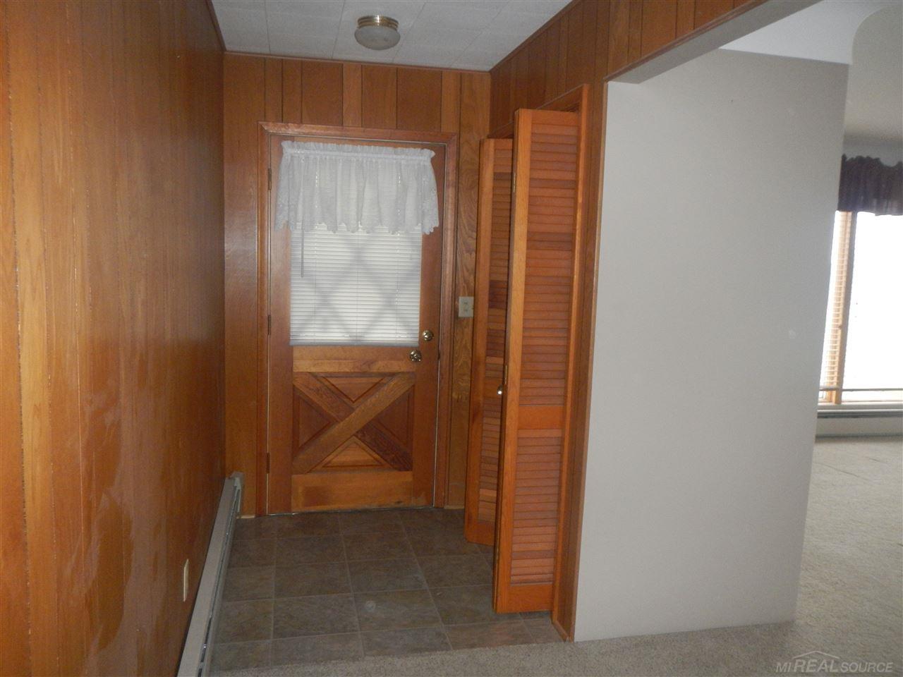 2481 North Ruth Road Deckerville, MI 48427 - Photo 24 of 31 50002683-25.JPG