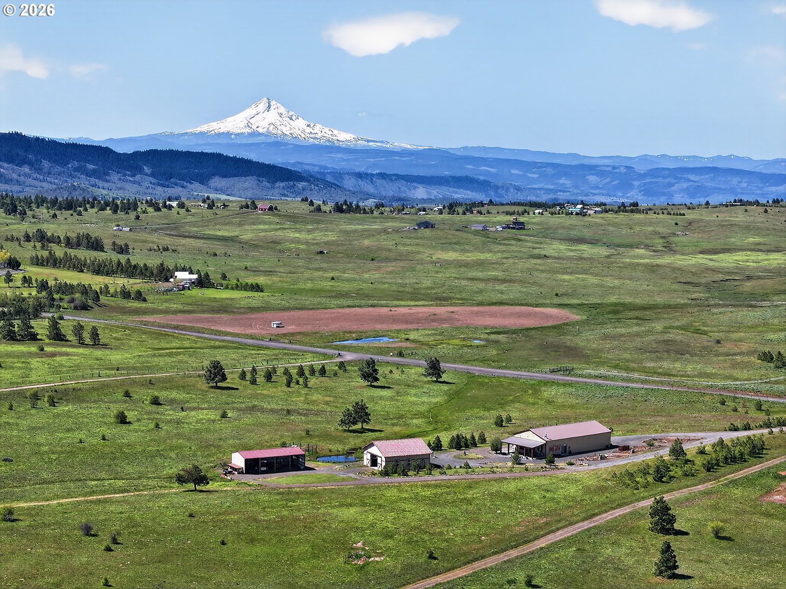 250 Schilling Road Lyle, WA 98635 - Photo 45 of 46 Gallery Image 45