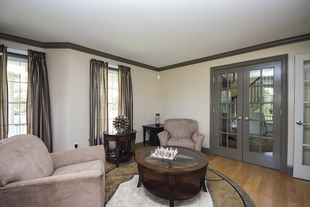 174 Touisset Road Warren, RI 02885 - Photo 19 of 40